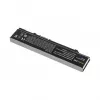 GREENCELL Green Cell Laptop Battery for Dell Latitude E5400 E5500 E5410 11.1V 4400mAh