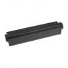 Green Cell PRO Laptop Battery for Toshiba Satellite U500 L750 A650 C650 C655 PA3817U-1BRS 11.1V 6600mAh 9-Cell Black
