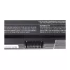 Green Cell PRO Laptop Battery for Toshiba Satellite U500 L750 A650 C650 C655 PA3817U-1BRS 11.1V 6600mAh 9-Cell Black