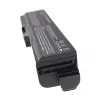 Green Cell PRO Laptop Battery for Toshiba Satellite U500 L750 A650 C650 C655 PA3817U-1BRS 11.1V 6600mAh 9-Cell Black