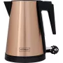 Kernau KSK 101 Electric Kettle, Champagne