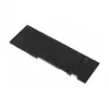 Green Cell Laptop Battery for Lenovo ThinkPad T430s/T430si 11.1V 3400mAh Li-ion Black