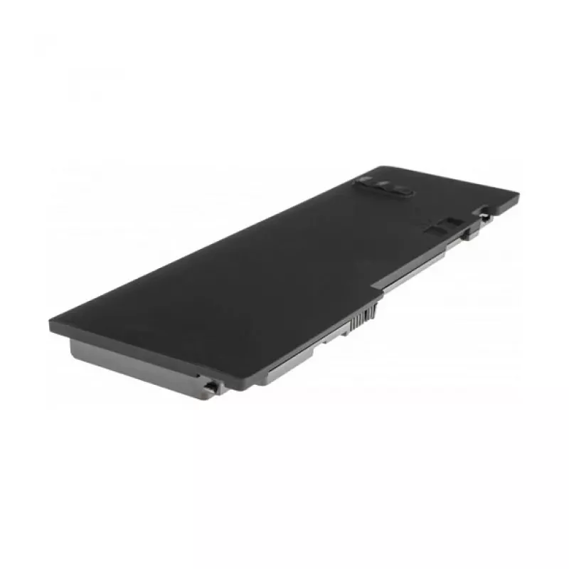 Green Cell Laptop Battery for Lenovo ThinkPad T430s/T430si 11.1V 3400mAh Li-ion Black