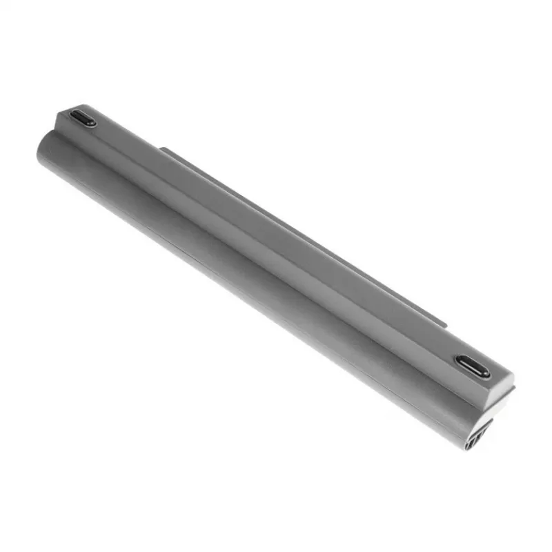 Green Cell Battery for Dell Latitude 3340 3350 P47G - 11.1V 4400mAh