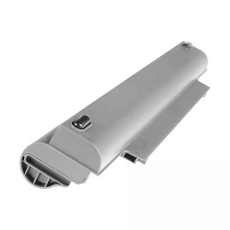 Green Cell Battery for Dell Latitude 3340 3350 P47G - 11.1V 4400mAh