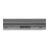 Green Cell Battery for Dell Latitude 3340 3350 P47G - 11.1V 4400mAh