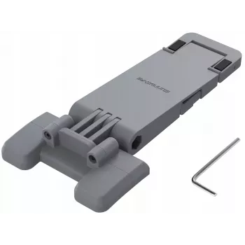 SUNNYLIFE Tablet Holder for DJI Mavic Mini 2 / Air 2 / Air 2S - Grey
