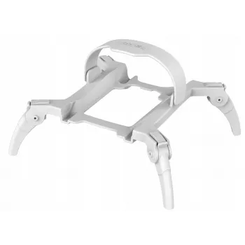 SUNNYLIFE Landing Gear Extension for DJI Mini 3 / Mini 3 Pro - Grey (MM3-LG551-GY)