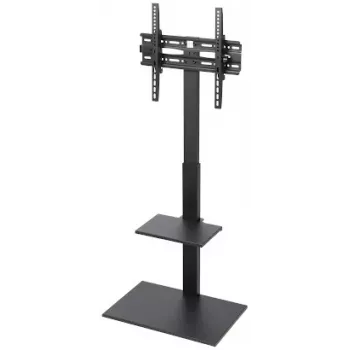 TV or Monitor Mount BRATECK-FS22-44TP