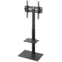 TV or Monitor Mount BRATECK-FS22-44TP