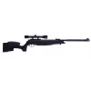 BEEMAN Extreme Viper 1135GP Gas Ram Air Rifle .177 (4.5mm)
