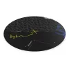 ENDORFY FP110C Felt Glides for Furniture Round (EY8G003)