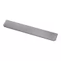ENDORFY Thock Palm Rest V2 - Black, Full-Size Keyboard Wrist Rest