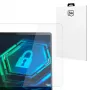 3MK PROTECTION DELL S2421HGF - up to 25 3mk Privacy 2-way (with glue)