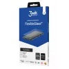 3MK PROTECTION FlexibleGlass Screen Protector for Dell Latitude 7275 (12.5 inch)