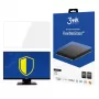 3MK FlexibleGlass Hybrid Glass Screen Protector for iiYama ProLite T2454MSC-B1AG (23.8 inch)