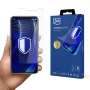 3MK PROTECTION Apple iPhone SE 2020/2022 - 3mk FlexibleGlass Pro Screen Protector