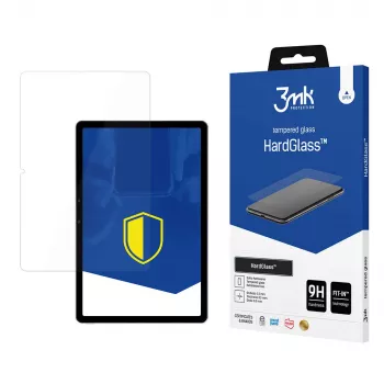 3MK PROTECTION HardGlass Tempered Glass Screen Protector for Xiaomi Redmi Pad SE 11 inch