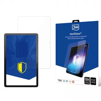 3MK PROTECTION Lenovo Tab P11 Pro Gen 2 HardGlass Screen Protector