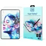 3MK PaperFeeling Screen Protector for T-Mobile T-Tablet 5G (2 Pack) - Matte, Anti-Glare, Paper-like
