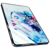 3MK PaperFeeling Screen Protector for T-Mobile T-Tablet 5G (2 Pack) - Matte, Anti-Glare, Paper-like