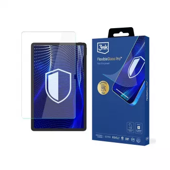 3MK PROTECTION TCL NXTPAPER 11 FlexibleGlass Pro Screen Protector