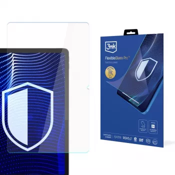 3mk FlexibleGlass Pro Screen Protector for Lenovo Tab B11 (up to 13 in)