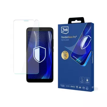 3MK PROTECTION TCL K11 FlexibleGlass Pro Screen Protector
