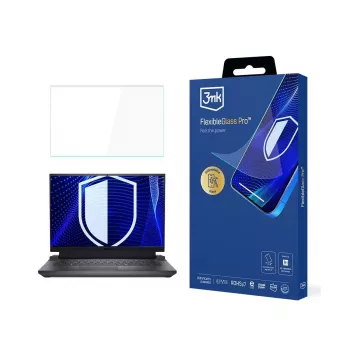 3MK PROTECTION Dell G16 - up to 17 3mk FlexibleGlass Pro Screen Protector