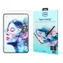 3mk Paper Feeling Screen Protector for MSI Cyborg A12 (up to 17 in)