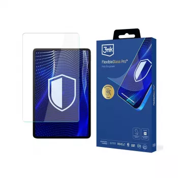 3MK PROTECTION FlexibleGlass Pro Screen Protector for Xiaomi Pad 6 Max 14