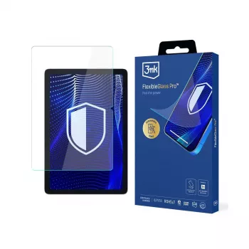 3MK PROTECTION N-one NPad Air - up to 11 3mk FlexibleGlass Pro