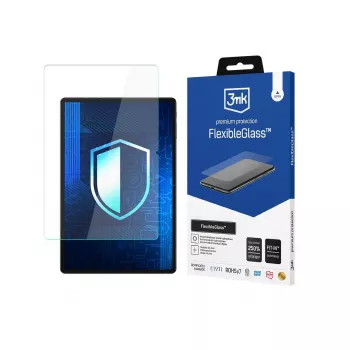 3MK PROTECTION N-one NPad Y - up to 13 3mk FlexibleGlass Screen Protector