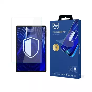 3MK PROTECTION N-one NPad Y - up to 13 3mk FlexibleGlass Pro Screen Protector