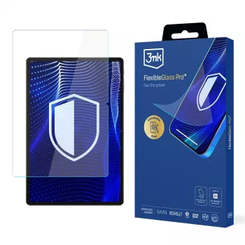 3MK PROTECTION N-one NPad Y1 - up to 13 3mk FlexibleGlass Pro