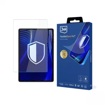 3MK PROTECTION N-one NPad Q - up to 13 3mk FlexibleGlass Pro Screen Protector