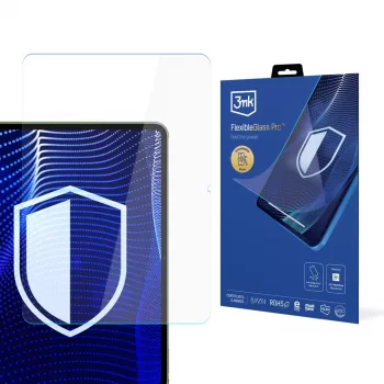 3MK PROTECTION OnePlus Pad Pro FlexibleGlass Pro Screen Protector