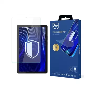 3MK PROTECTION Lenovo TAB B9 - up to 11 3mk FlexibleGlass Pro Screen Protector