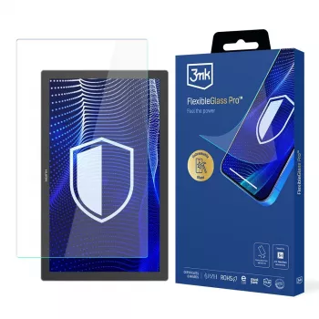 3MK PROTECTION Huion KAMVAS PRO 19 - up to 21 3mk FlexibleGlass Pro Screen Protector