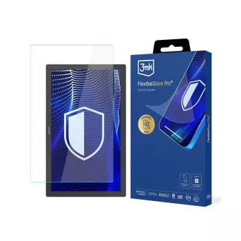 3MK PROTECTION Huion KAMVAS PRO 19 - up to 21 3mk FlexibleGlass Pro Screen Protector