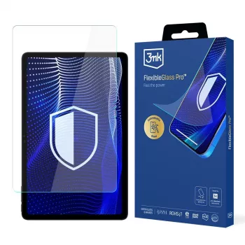 3MK PROTECTION Doogee T20S FlexibleGlass Pro Screen Protector