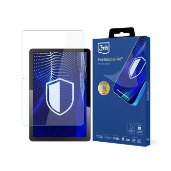 3MK PROTECTION Cubot Tab 20 - up to 11 3mk FlexibleGlass Pro
