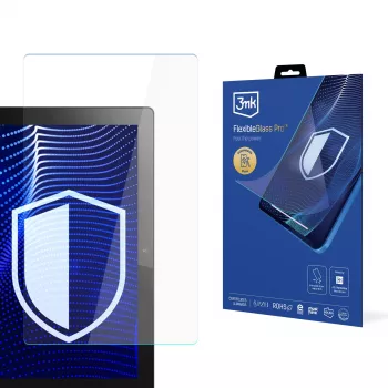 3MK PROTECTION BOSTO BT-16HD / BT-16UHD - up to 19 3mk FlexibleGlass Pro