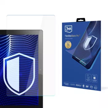 3MK PROTECTION BOSTO BT-16HD / BT-16UHD - up to 19 3mk FlexibleGlass Pro