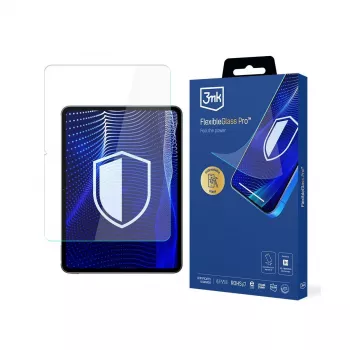 3MK PROTECTION OnePlus Pad 2 - up to 13 3mk FlexibleGlass Pro