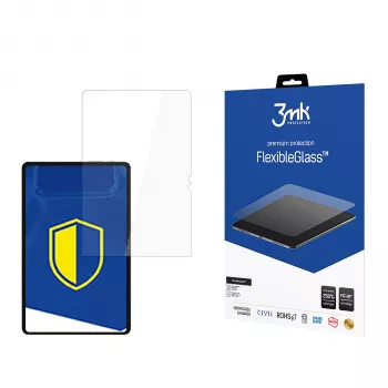 3MK PROTECTION N-one NPad Pro - up to 11 3mk FlexibleGlass