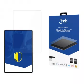 3MK PROTECTION Oukitel OT11 - up to 13 3mk FlexibleGlass