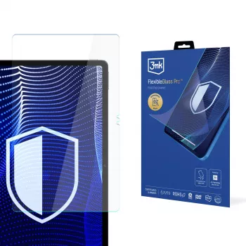3MK PROTECTION Realme Pad 2 FlexibleGlass Pro Screen Protector (11.5 inch)