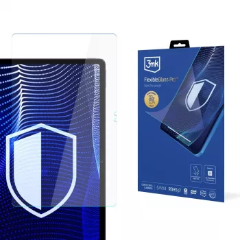 3MK PROTECTION Realme Pad 2 FlexibleGlass Pro Screen Protector (11.5 inch)