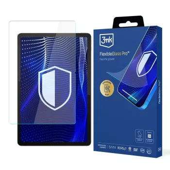 3MK PROTECTION Lenovo Tab K11 Enhanced Edition - up to 13 3mk FlexibleGlass Pro